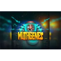 Mutagenes
