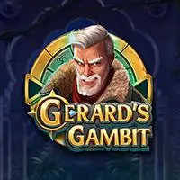 Gerard’s Gambit