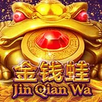 Jin Qian Wa