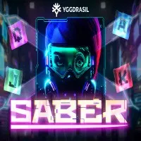 Saber
