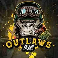 Outlasw Inc