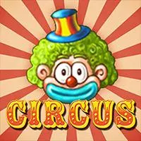 CIRCUS