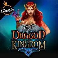 Dragon Kingdom