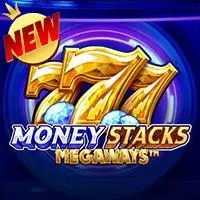 Money Stacks Megaways