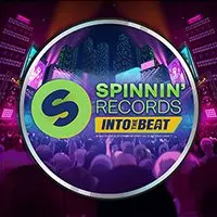 Spinnin' Records Into the Beat