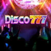 Disco 777