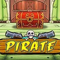 Pirate