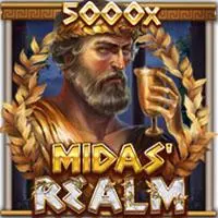 Midas' Realm