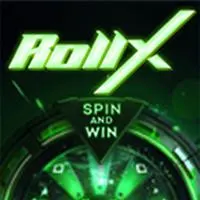 RollX