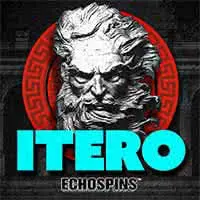 ITERO