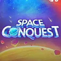 Space Conquest