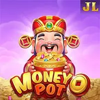 Money Pot