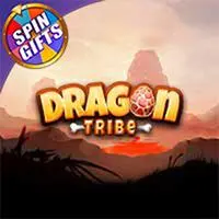 Dragon Tribe