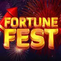 Fortune Fest
