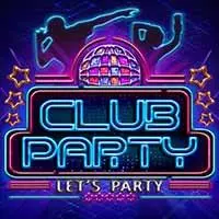 Club Party