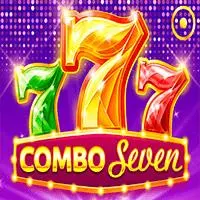 Combo Seven