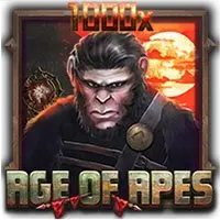 Age of Apes