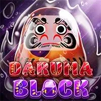 Daruma Block