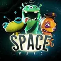 Space Wars™