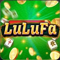 Lu Lu Fa
