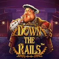 Down the Rails