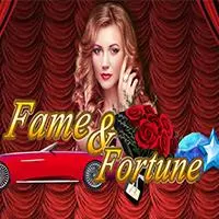 Fame