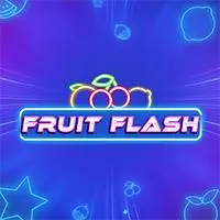 MAIN Fruit Flash