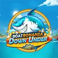 Boat Bonanza Down Under