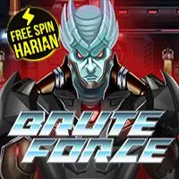 Brute Force