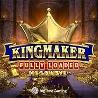 Kingmaker Fully Loaded