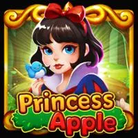 Princess Apple
