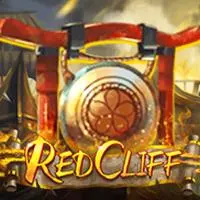 Red Cliff