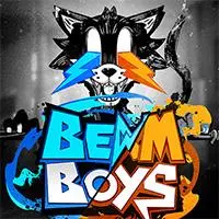 Beam Boys