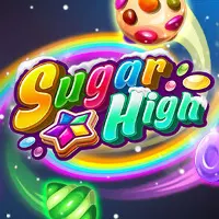 Sugar High