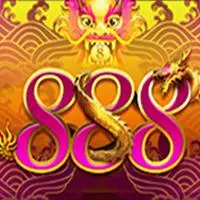888