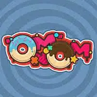 OmNom