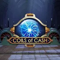 Coils of Cash