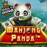Mahjong Panda