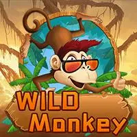 WILDMonkey