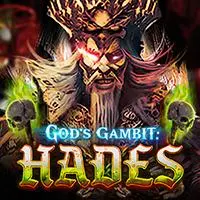 God's Gambit : Hades