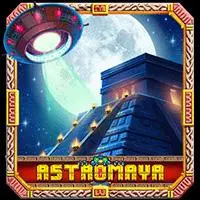Astromaya