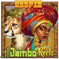 Jambo Reels