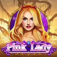 Pink Lady