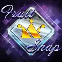 Fruit Snap