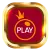 Pragmatic Play